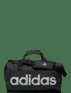 Kvinnor adidas Performance Träningsväskor|Väskor|LINEAR DUFFEL S - Gymväskor