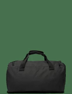 Kvinnor adidas Performance Träningsväskor|Väskor|LINEAR DUFFEL S - Gymväskor