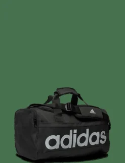 Kvinnor adidas Performance Träningsväskor|Väskor|LINEAR DUFFEL S - Gymväskor