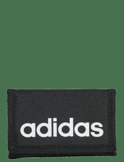 adidas Performance Accessoarer|Väskor|LINEAR WALLET - Plånböcker