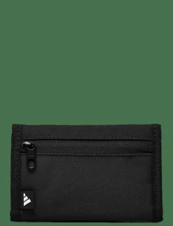 adidas Performance Accessoarer|Väskor|LINEAR WALLET - Plånböcker