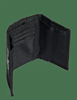 adidas Performance Accessoarer|Väskor|LINEAR WALLET - Plånböcker