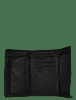 adidas Performance Accessoarer|Väskor|LINEAR WALLET - Plånböcker