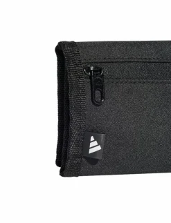 adidas Performance Accessoarer|Väskor|LINEAR WALLET - Plånböcker