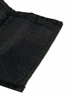 adidas Performance Accessoarer|Väskor|LINEAR WALLET - Plånböcker