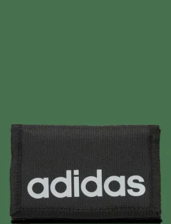 Kvinnor adidas Performance Accessoarer|LINEAR WALLET - Övriga accessoarer