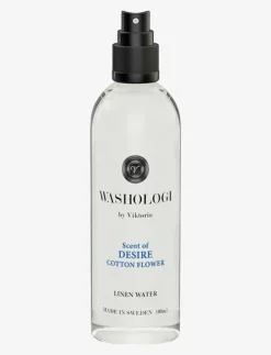 Washologi Linen Water Desire - Textilvård| Textilvård