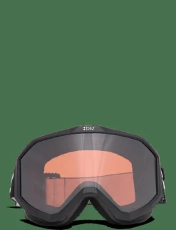 Bliz LINER - Goggles|Kvinnor Sportutrustning|Sportutrustning