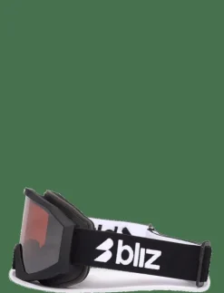 Bliz LINER - Goggles|Kvinnor Sportutrustning|Sportutrustning