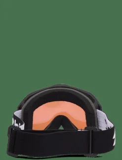 Bliz LINER - Goggles|Kvinnor Sportutrustning|Sportutrustning