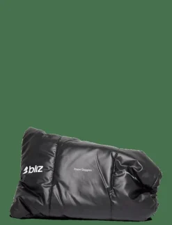 Bliz LINER - Goggles|Kvinnor Sportutrustning|Sportutrustning
