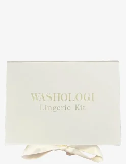 Washologi Lingerie Kit - Textilvård| Textilvård