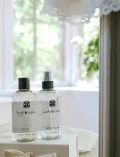 Washologi Lingerie Kit - Textilvård| Textilvård