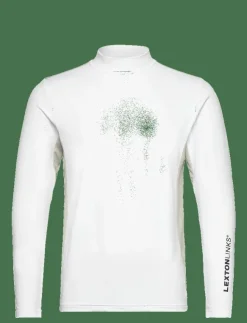 Lexton Links Underställ|Linksgate Baselayer - Underställströja