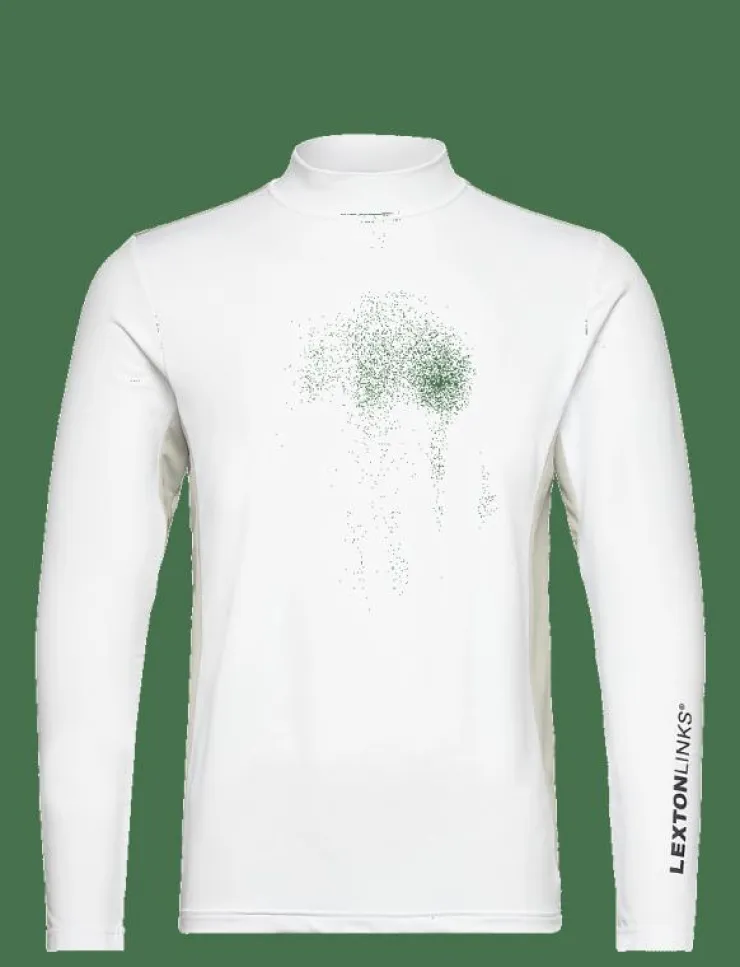 Lexton Links Underställ|Linksgate Baselayer - Underställströja