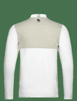 Lexton Links Underställ|Linksgate Baselayer - Underställströja