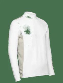 Lexton Links Underställ|Linksgate Baselayer - Underställströja