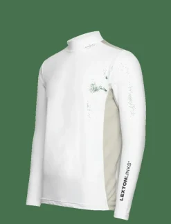 Lexton Links Underställ|Linksgate Baselayer - Underställströja