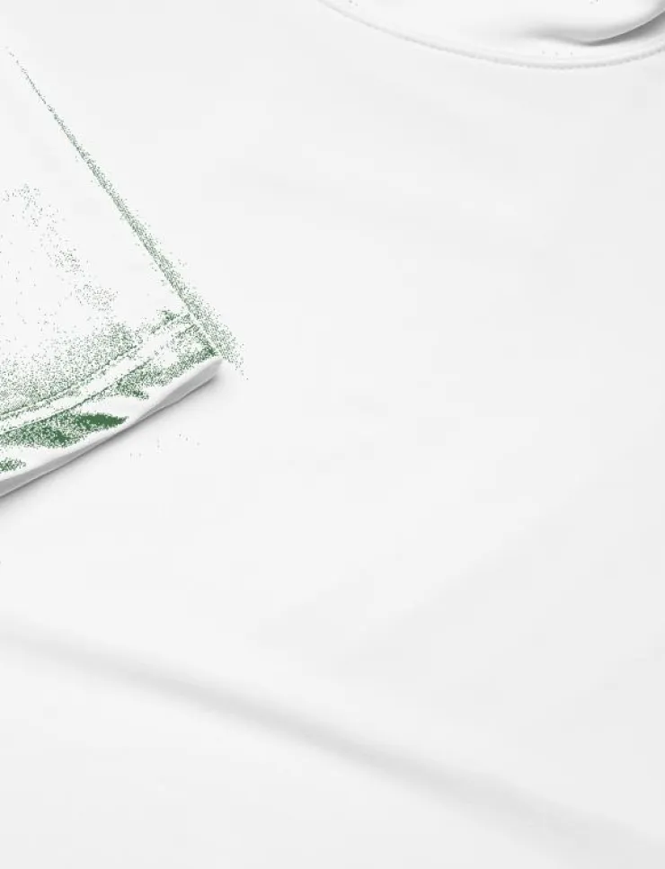 Lexton Links Underställ|Linksgate Baselayer - Underställströja