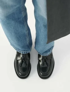 VAGABOND LINN - Loafers|Kvinnor Loafers