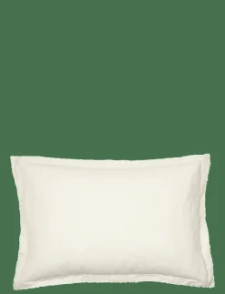 Broste Copenhagen Linn Cushion Cover - Kuddfodral| Sängtextilier