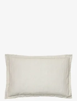 Broste Copenhagen Kuddar & Filtar|Linn Cushion Cover - Kuddfodral