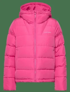Kvinnor Kari Traa Jackor|LINN JACKET - Dunjackor