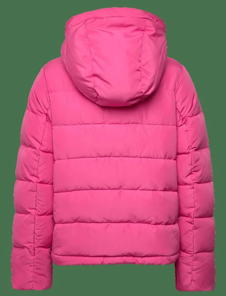 Kvinnor Kari Traa Jackor|LINN JACKET - Dunjackor