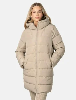 Kari Traa LINN PARKA - Parkas|Kvinnor Jackor