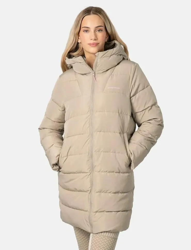 Kari Traa LINN PARKA - Parkas|Kvinnor Jackor