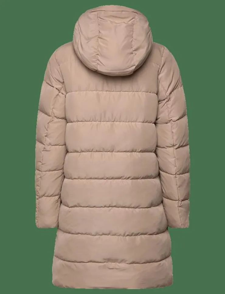 Kari Traa LINN PARKA - Parkas|Kvinnor Jackor