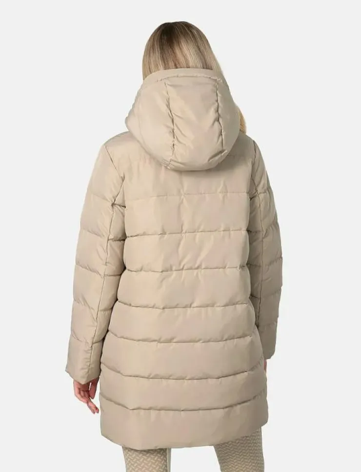 Kari Traa LINN PARKA - Parkas|Kvinnor Jackor