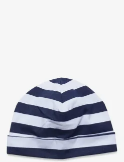 Barn Reima Accessoarer|Mössor|Linna - Beanies