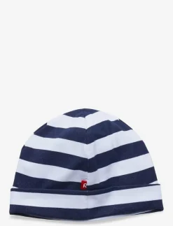 Barn Reima Accessoarer|Mössor|Linna - Beanies