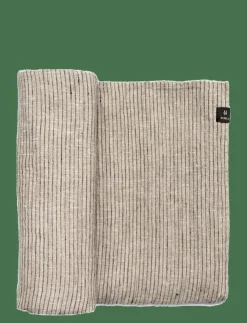 Himla Linus Duk - Dukar & löpare| Kökstextilier|Textilier