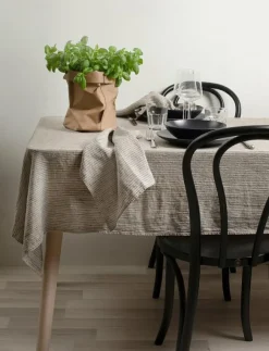 Himla Linus Duk - Dukar & löpare| Kökstextilier|Textilier