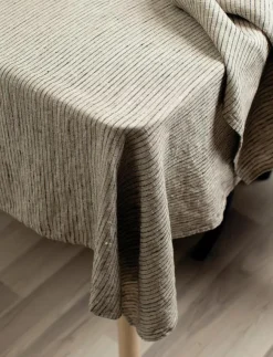 Himla Linus Duk - Dukar & löpare| Kökstextilier|Textilier