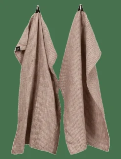 Himla Linus Kökshandduk 2-pack - Kökshanddukar| Kökstextilier|Textilier