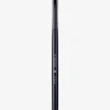 Dr. Hauschka Lip Brush - Beauty|Kvinnor Smink