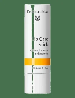 Dr. Hauschka Lip Care Stick - Ansiktsvård|Kvinnor Hudvård