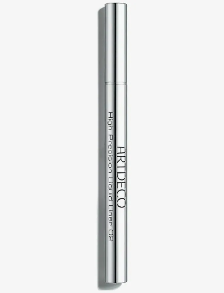 Kvinnor Artdeco Smink|Liquid Liner High Precision 01 Black - Ögon
