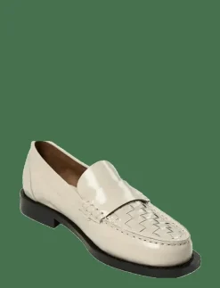 Kvinnor Sofie Schnoor Loafers|LISASW LOAFER - Loafers