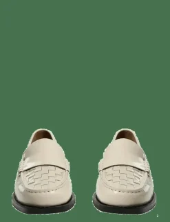 Kvinnor Sofie Schnoor Loafers|LISASW LOAFER - Loafers