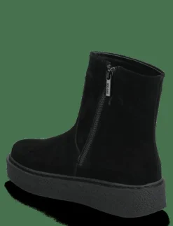 Exani LISBON W - Platta ankelboots|Kvinnor Boots