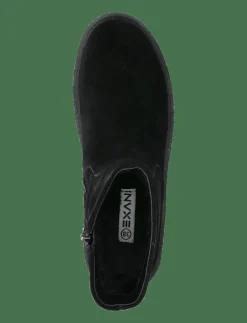 Exani LISBON W - Platta ankelboots|Kvinnor Boots