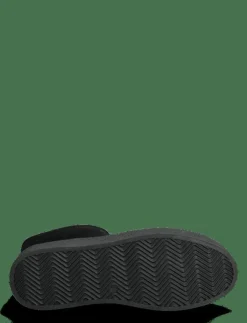 Exani LISBON W - Platta ankelboots|Kvinnor Boots