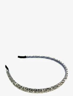 Kvinnor Pipol's Bazaar Håraccessoarer|Lisen Headband - Hårband & Diadem