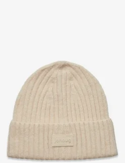 Kvinnor Johaug Mössor & Hattar|Lit Beanie - Beanies