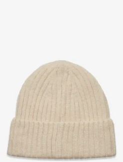 Kvinnor Johaug Mössor & Hattar|Lit Beanie - Beanies
