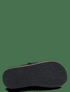 REEF LITTLE AHI - Sandaler|Barn Flip-Flops & Badskor
